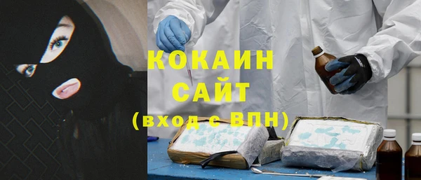 МДПВ Нефтегорск