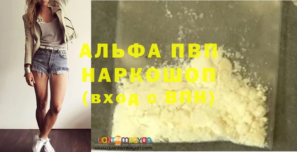МДПВ Нефтегорск