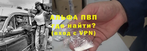 МДПВ Нефтегорск