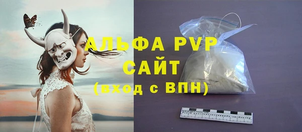 МДПВ Нефтегорск