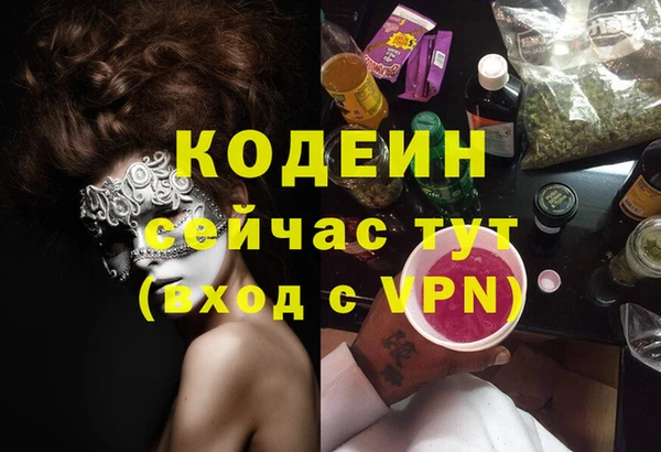 apvp Нея