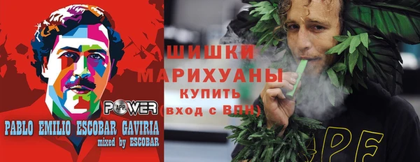 apvp Нея